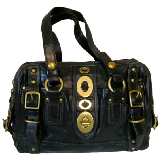 65th Anniversary Coach Lily Satchel Coach 65th Anniversary 65th Anniversary Coach Lily Satchel Coach 65th Anniversary